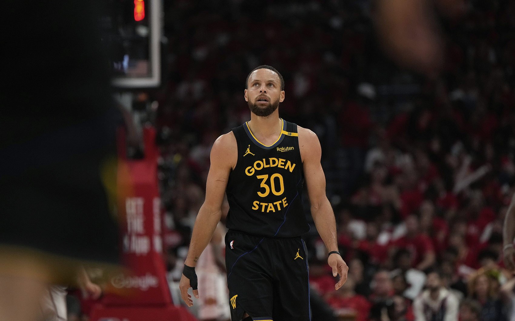 地牢围攻220原版秘籍 地牢围攻220原版秘籍