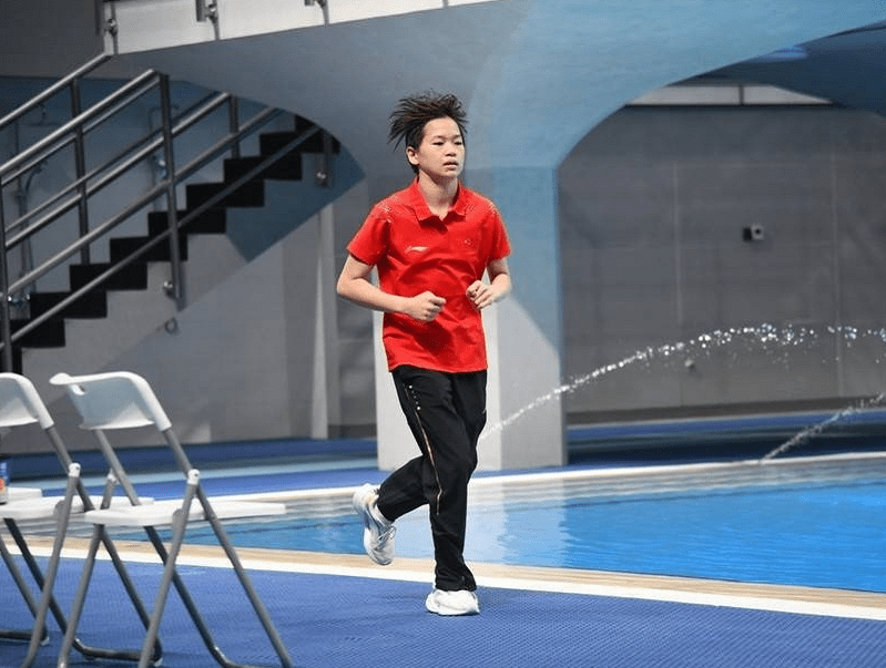 韩综非首脑会谈全集