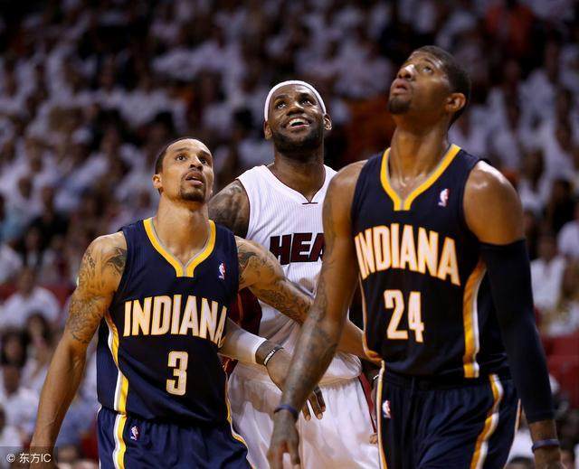 多特蒙德今晚手感冰凉，志在社区盾名次提升，媒体盛赞，心理建设被强调的简单介绍