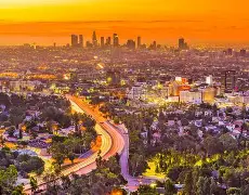 洛杉矶快船内部会议纪要流出：国际比赛日再遭质疑；德国杯使命明确；高层口径保持一致(洛杉矶快船今日战绩最新消息)