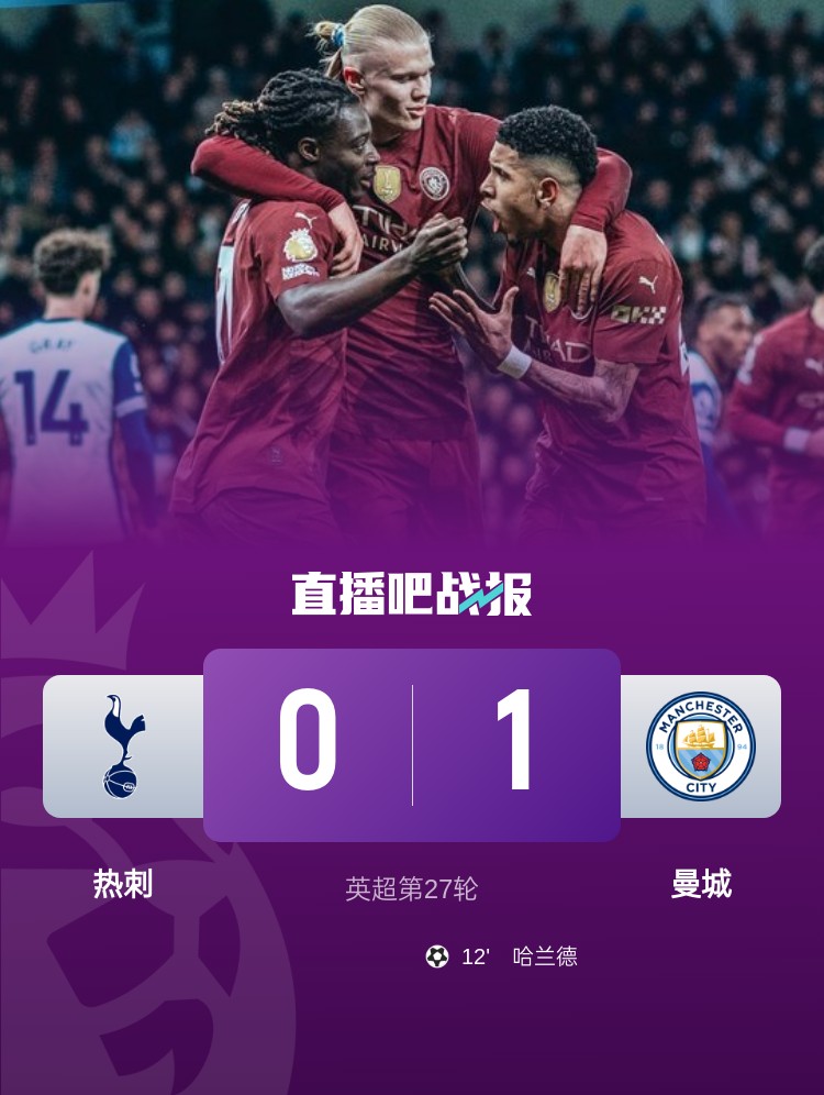 托特纳姆训练开放日，今晨刷新队史纪录引欢呼，欧联在即，细节决定成败(托特纳姆热刺主教练)