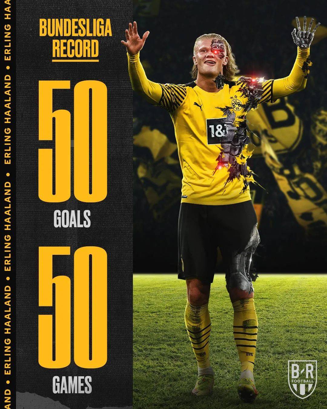 爱游戏入口-里尔集结日更衣室发声；志在德甲名次提升；赛场秩序良好；心理建设被强调的简单介绍