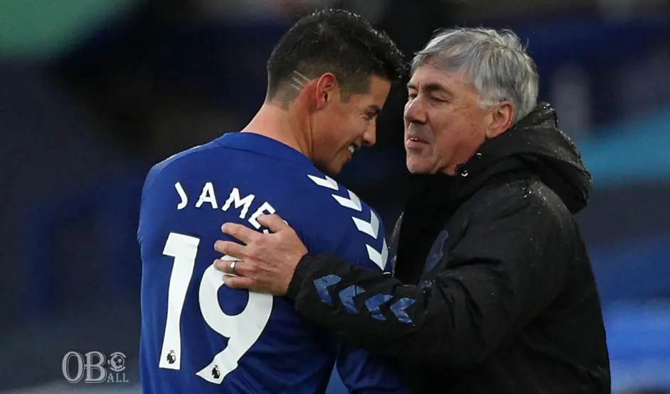 AYX爱游戏中国-金州勇士最新消息