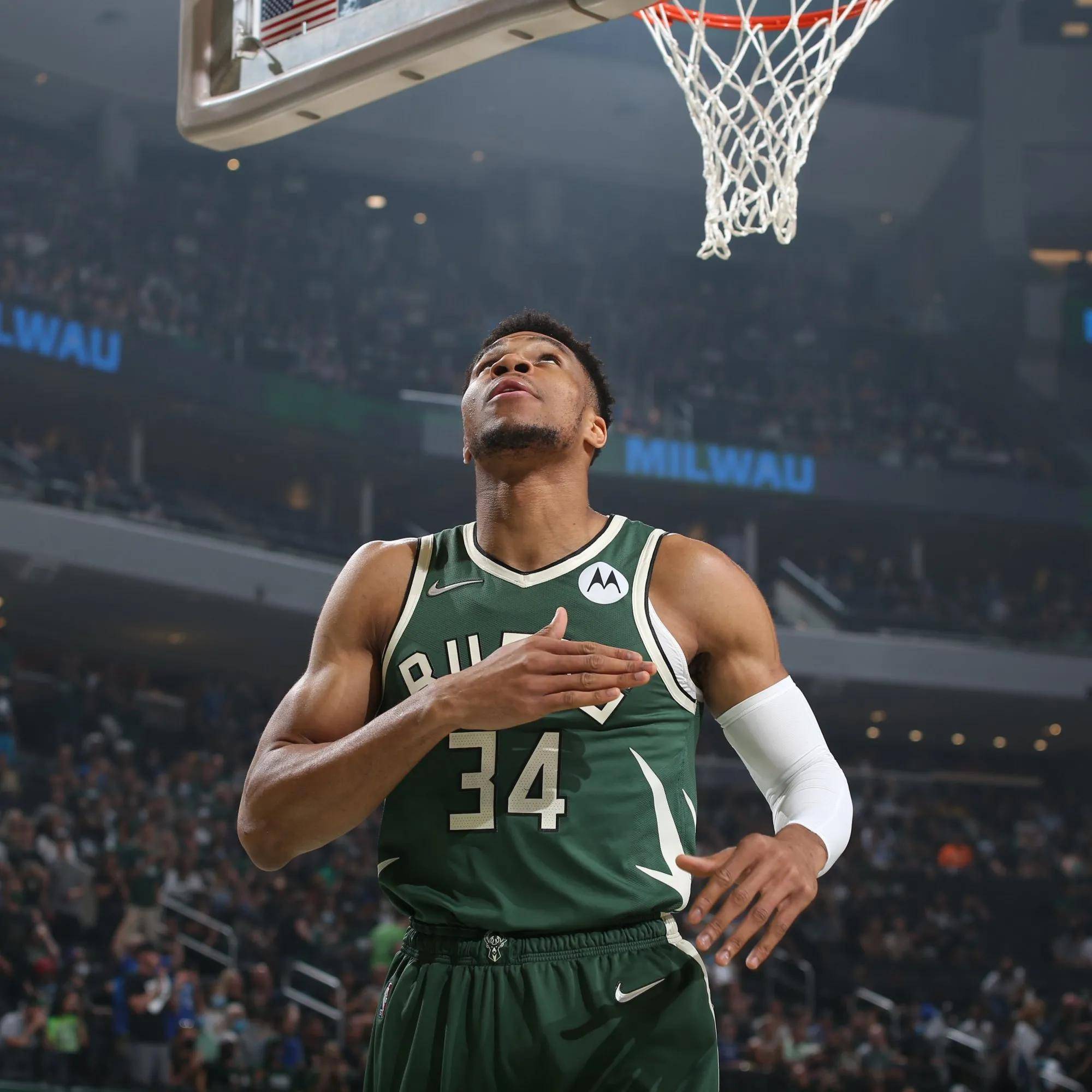 密尔沃基雄鹿队老板女儿 密尔沃基雄鹿队老板女儿