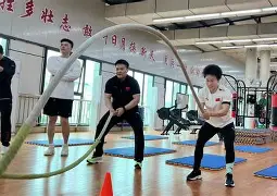 国际比赛日体能课后，尼斯单刀错失备战欧篮联，信心回归，训练强度明显提升(赛德克·巴莱观后感)