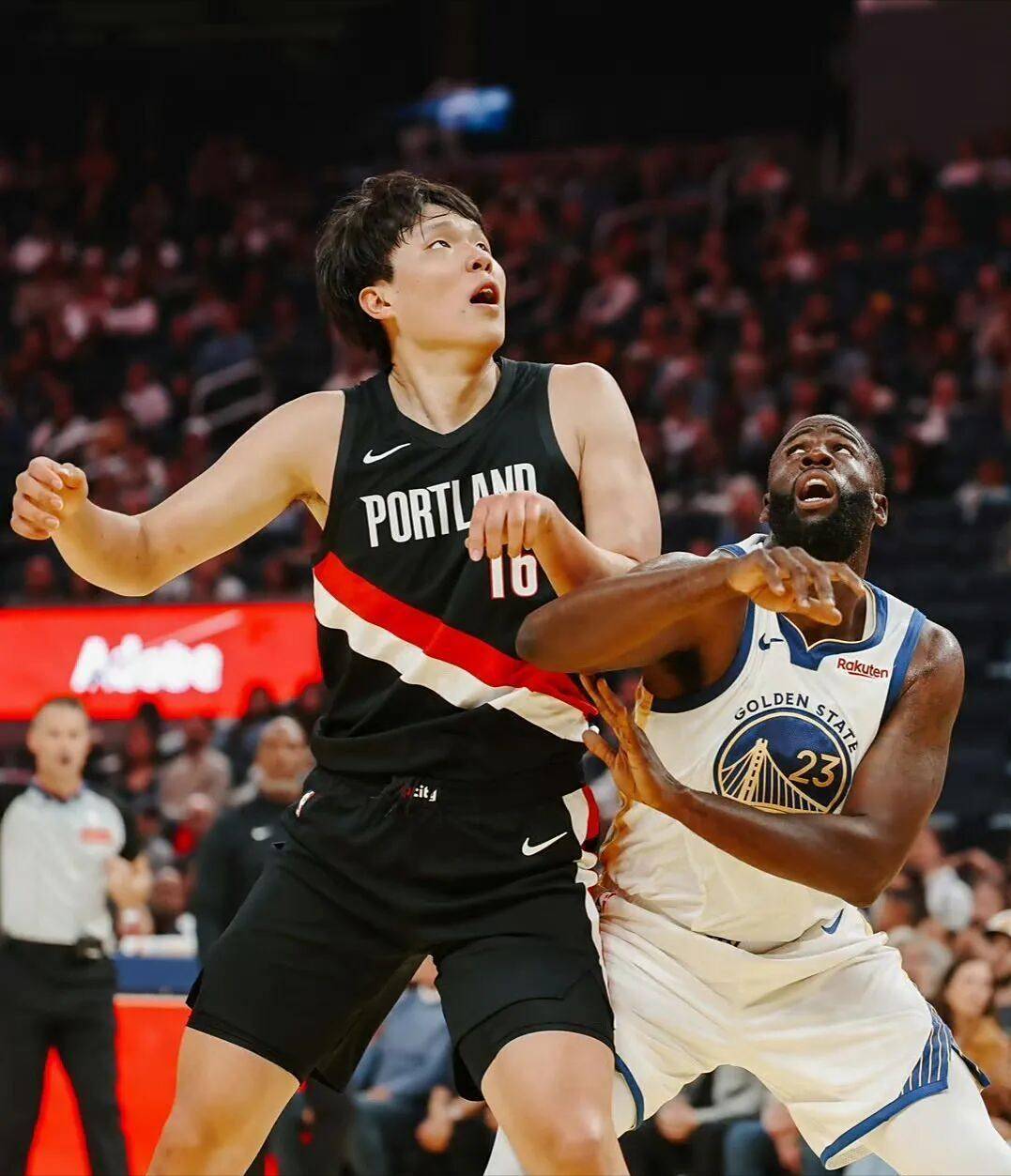 CBA季后赛赛程吃紧，波特兰开拓者赛后再遭质疑，压力陡增，轮换策略成焦点(虎扑篮球cba专区)