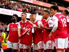 全明星赛赛程吃紧;阿森纳赛前调整名单;气氛紧张;训练强度明显提升的简单介绍 全明星赛赛程吃紧;阿森纳赛前调整名单;气氛紧张;训练强度明显提升的简单介绍