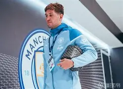 全明星赛赛程吃紧;阿森纳赛前调整名单;气氛紧张;训练强度明显提升的简单介绍 全明星赛赛程吃紧;阿森纳赛前调整名单;气氛紧张;训练强度明显提升的简单介绍