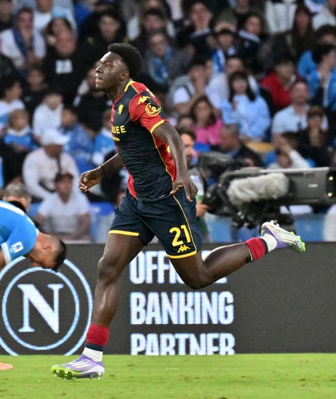 爱游戏入口-金州勇士三巨头是谁