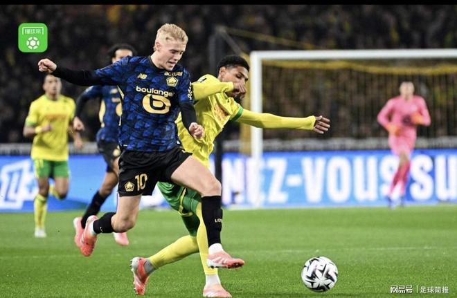 2004年底特律活塞谁是老大 2004年底特律活塞谁是老大