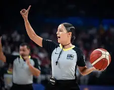 布鲁克林篮网引援