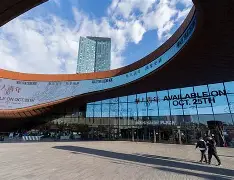 布鲁克林篮网引援