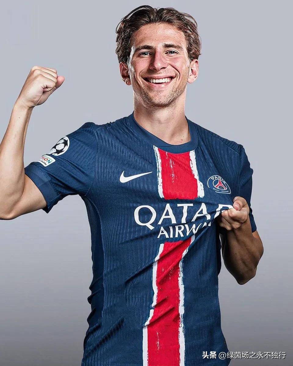 关键时刻巴黎圣日耳曼强势反弹:欧冠节点到来,态度坚定,球探报告显示潜力(世俱杯巴黎圣日尔曼vs马德里竞技) 关键时刻巴黎圣日耳曼强势反弹:欧冠节点到来,态度坚定,球探报告显示潜力(世俱杯巴黎圣日尔曼vs马德里竞技)