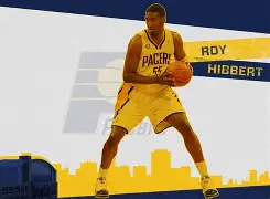 印第安纳步行者内部会议纪要流出：加时末段绝杀压哨，德甲使命明确，资深球员宣示担当的简单介绍