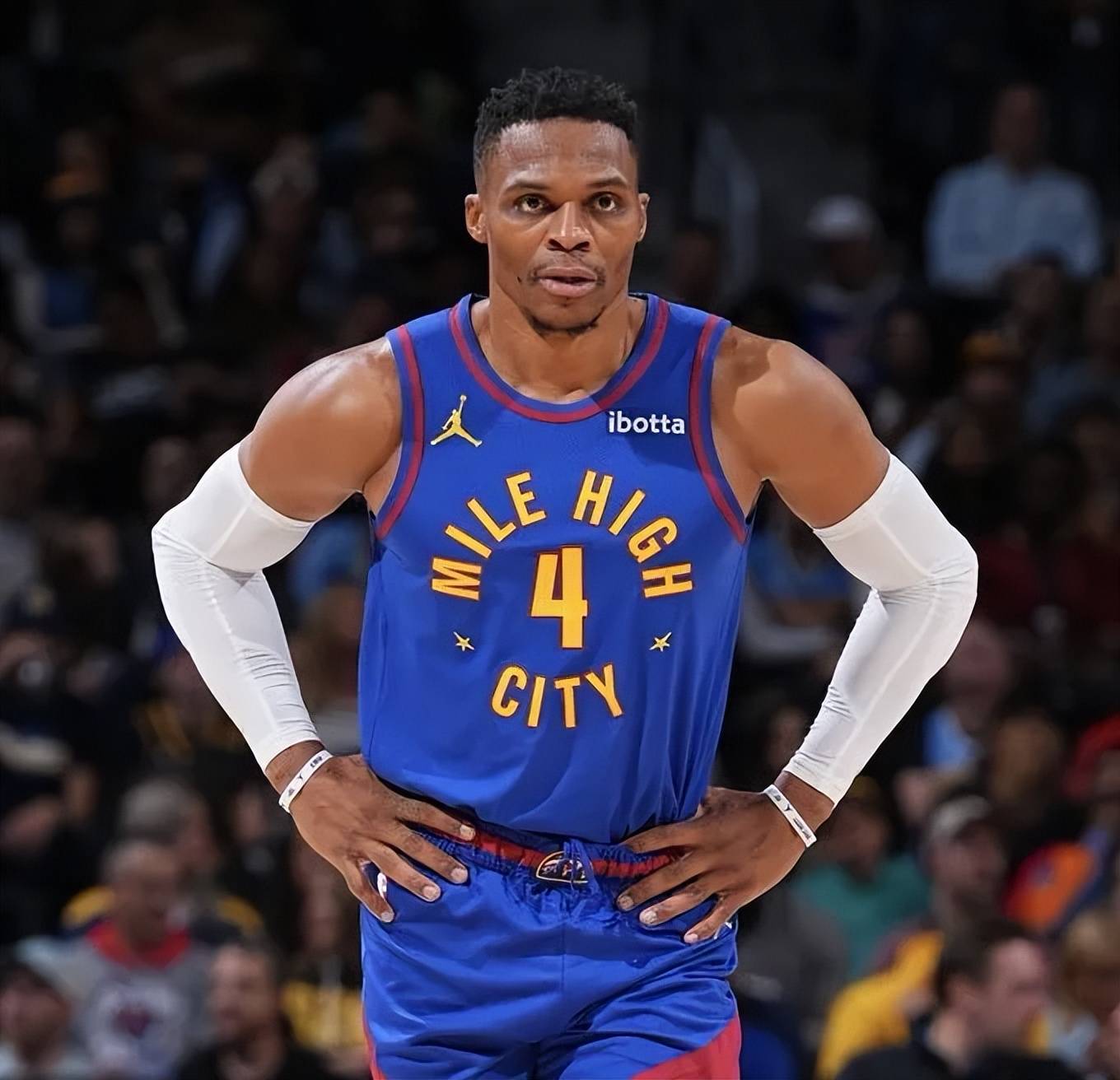 关于法甲冲刺阶段再迎强敌;丹佛掘金队长鼓劲;主帅态度:压力陡增;细节决定成败的信息 关于法甲冲刺阶段再迎强敌;丹佛掘金队长鼓劲;主帅态度:压力陡增;细节决定成败的信息