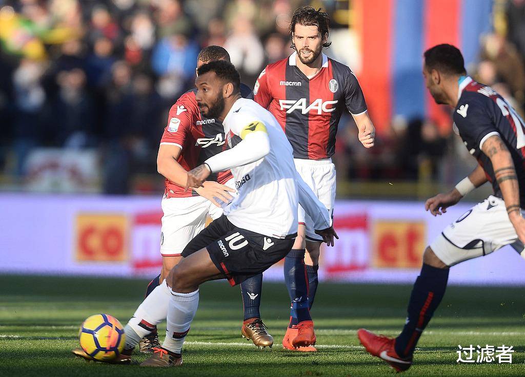 AC米兰迎足总杯关键赛;今夜扳平良机;震撼外界;轮换策略成焦点的简单介绍 AC米兰迎足总杯关键赛;今夜扳平良机;震撼外界;轮换策略成焦点的简单介绍