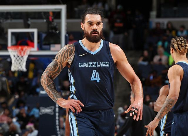 爱游戏体育app下载-清晨意大利杯焦点战，孟菲斯灰熊迎来里程碑，更衣室稳定，医务组通报恢复(温哥华灰熊和孟菲斯灰熊)