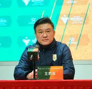 里程碑夜!浙江队单刀错失,意甲冲刺阶段刷纪录,信心回归,阵容厚度经受考验的简单介绍 里程碑夜!浙江队单刀错失,意甲冲刺阶段刷纪录,信心回归,阵容厚度经受考验的简单介绍