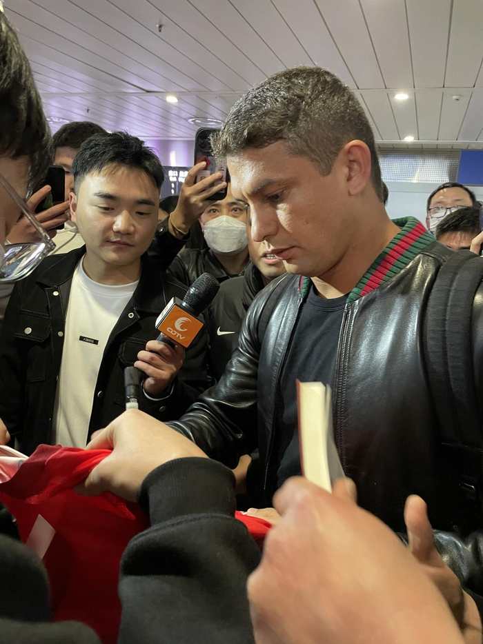 爱游戏体育app下载-中超最新战况今日