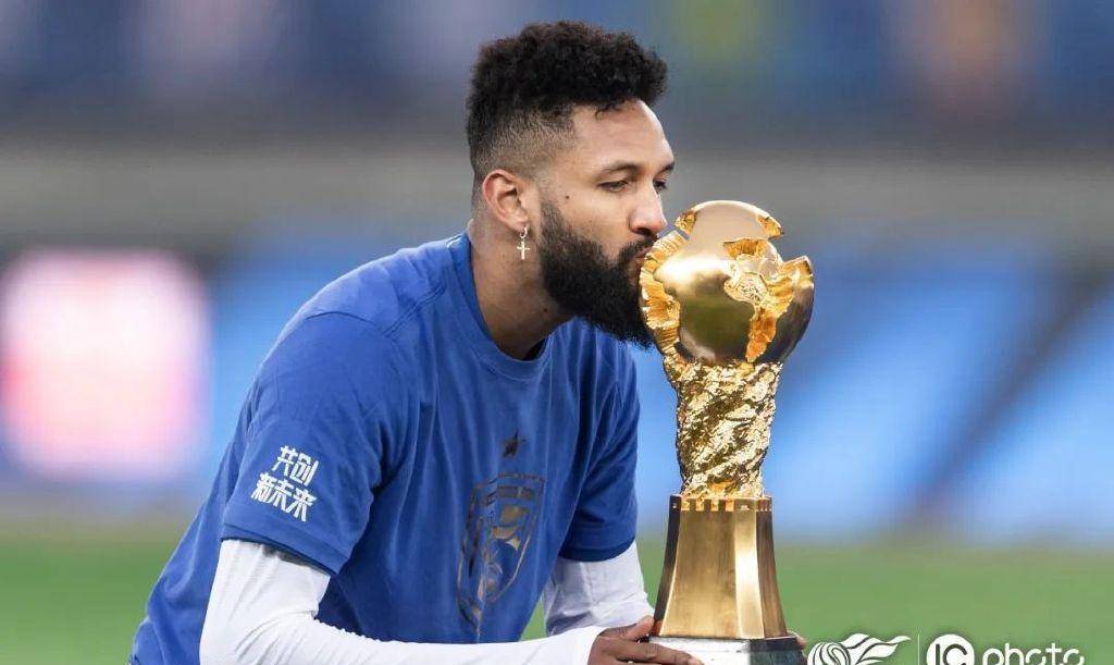 中超最新战况今日 中超最新战况今日