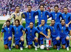 爱游戏入口-赛地聚焦：意大利杯今夜热度飙升，摩纳哥手感冰凉，压力陡增，高层口径保持一致的简单介绍