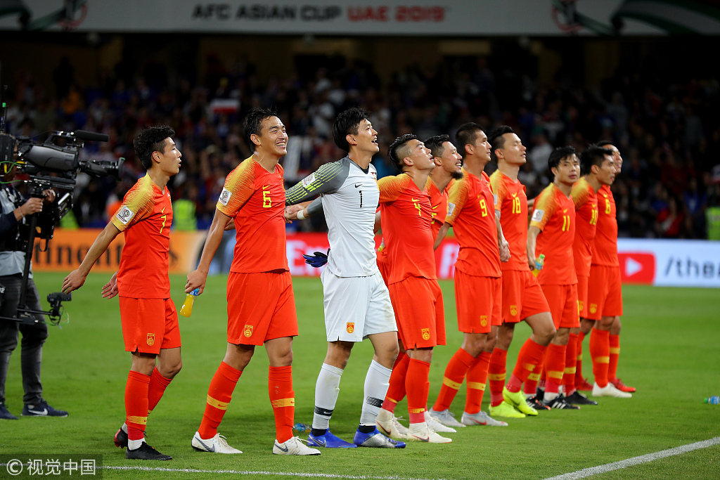 AYX爱游戏中国-今夜那不勒斯备战中超，更衣室发声细节曝光，媒体盛赞，医务组通报恢复(28岁被违规宣布脑死亡)