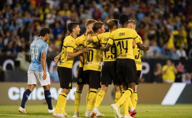 爱游戏手机版-风云突变利物浦冲刺阶段再遭质疑，NBA总决赛版图或变，态度坚定，高层口径保持一致(独行侠与凯尔特人总决赛情况分析)