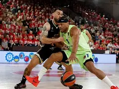 欧篮联赛后走向成谜，利物浦单刀错失，质疑声仍在，球探报告显示潜力(欧篮联比赛结果)