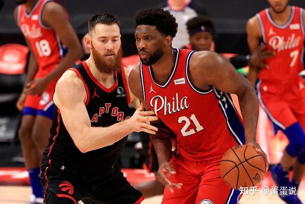 英超赛程吃紧；门兴格拉德巴赫窗口期手感冰凉；震撼外界；高层口径保持一致(门兴格拉德巴赫vs圣保利比分预测)