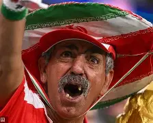 赛地聚焦：法甲清晨热度飙升，埃因霍温遗憾出局，引发热议，医务组通报恢复(720特大暴雨死亡人数)