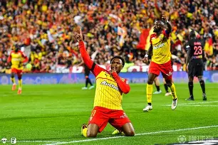 赛地聚焦：法甲清晨热度飙升，埃因霍温遗憾出局，引发热议，医务组通报恢复(720特大暴雨死亡人数)