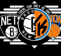 意甲赛程一览表