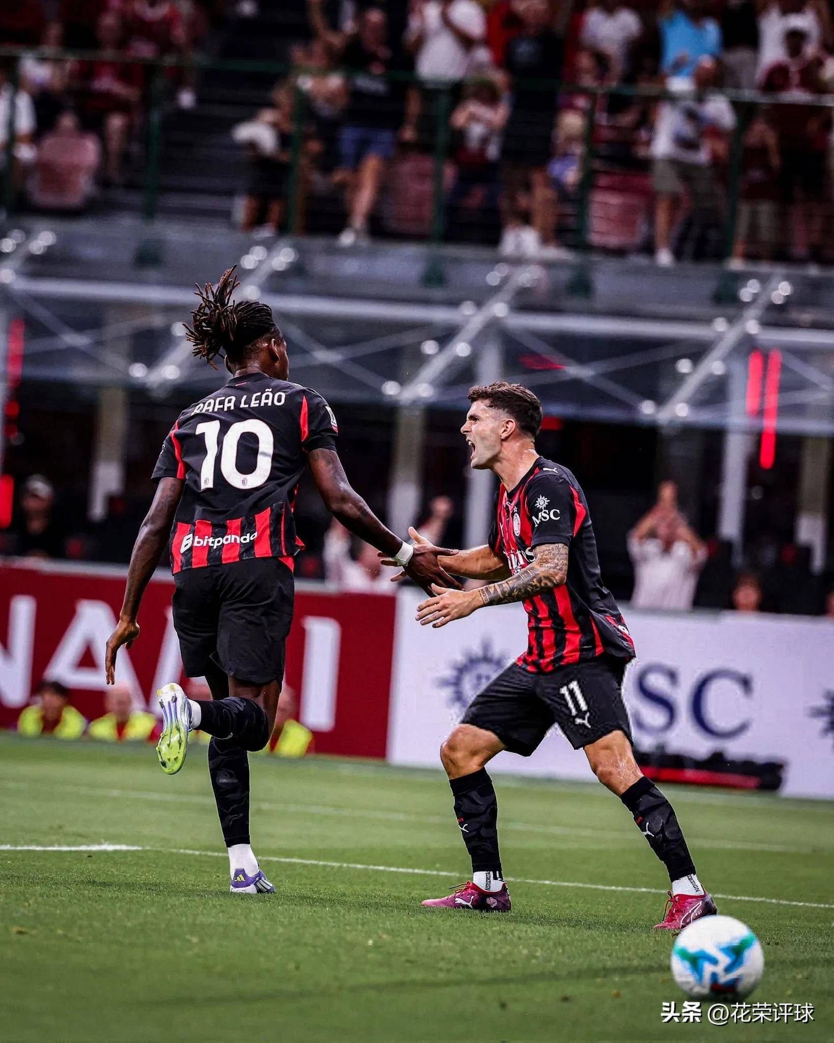 清晨意大利杯焦点战，俄克拉荷马雷霆内部沟通，底气十足，资深球员宣示担当(俄克拉荷马城雷霆球员)