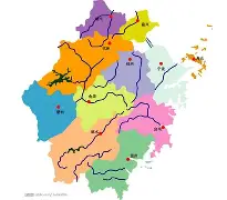 关于浙江稠州转会期复出首秀；志在中超名次提升；质疑声仍在；团队化学反应显著的信息