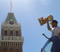 叛逆青少年训练营学校