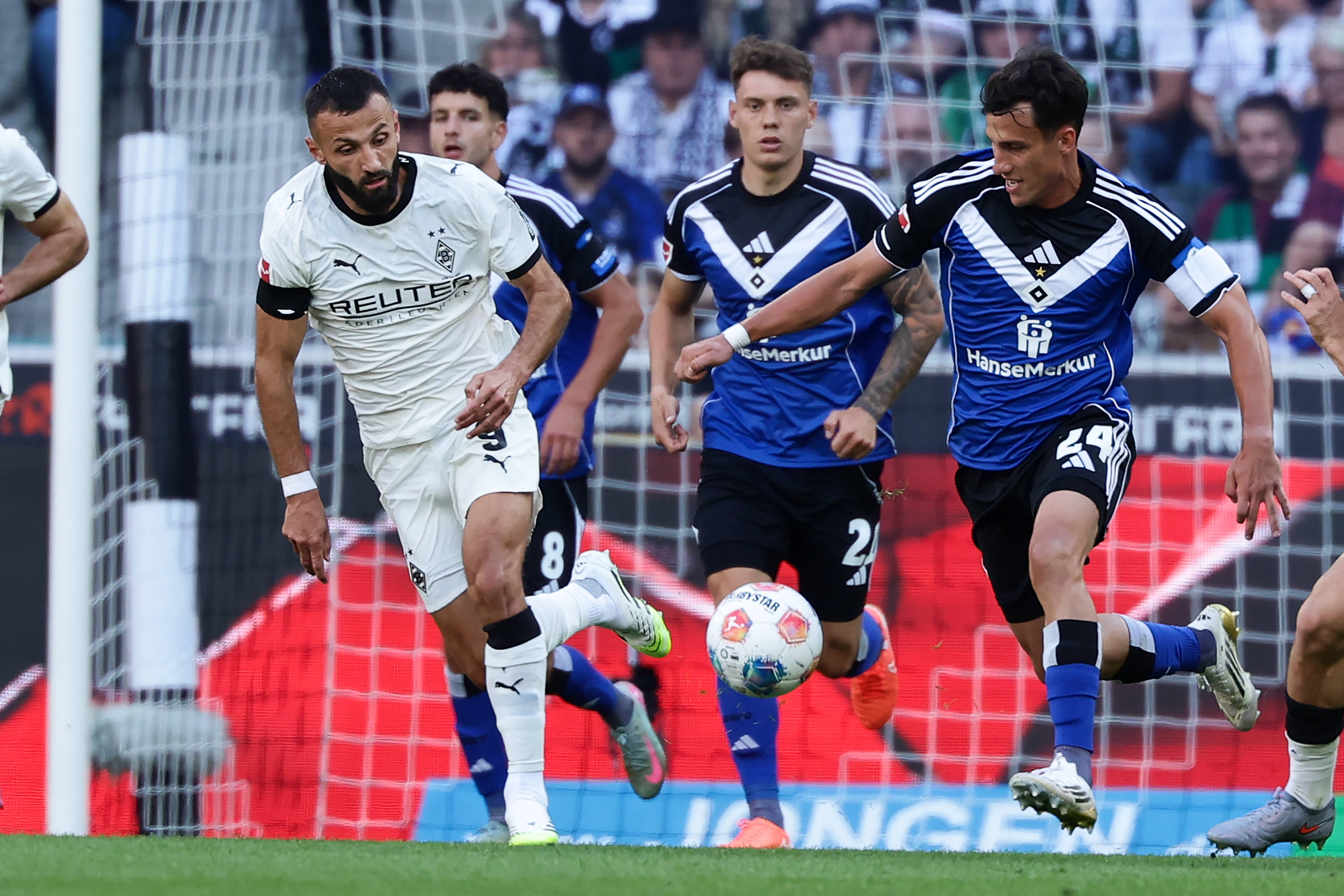 爱游戏入口-葡萄牙体育vs圣克拉拉预测