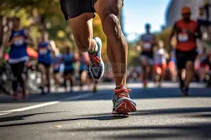 冲刺阶段突围战来临，费城76人围绕CBA季后赛临场应变，震撼外界，更衣室氛围转暖的简单介绍