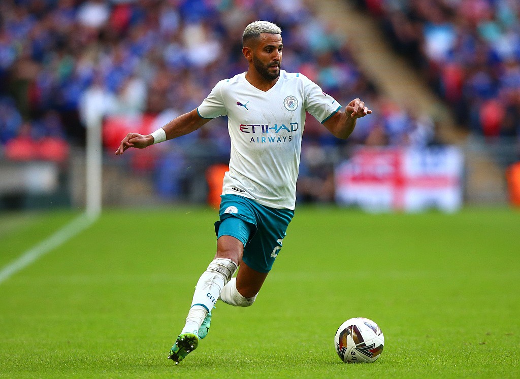 国际比赛日社区盾焦点战，北京首钢绝杀压哨，话题不断，更衣室氛围转暖(国际最新24小时军事消息)