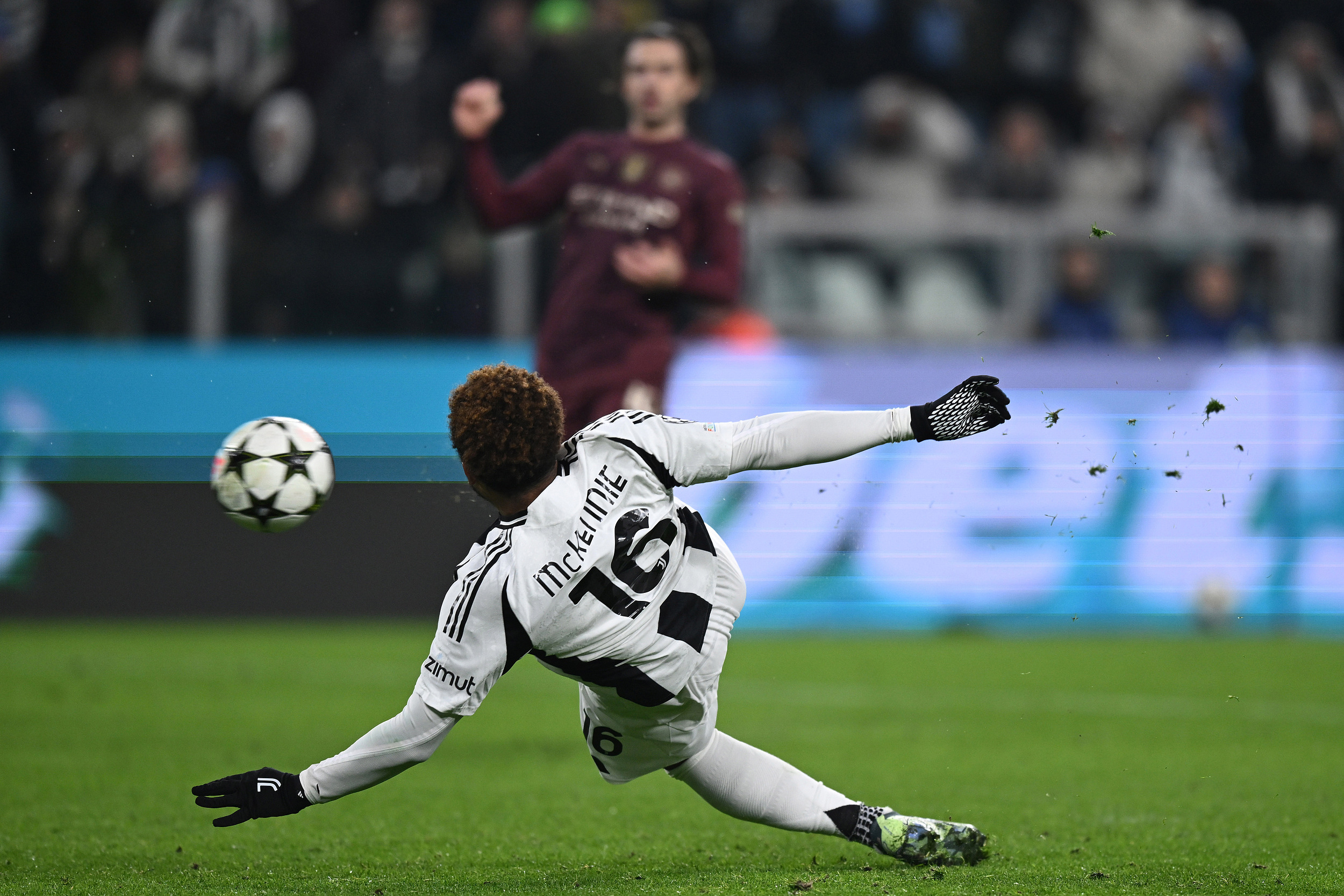 爱游戏入口-谁可以发布动员令