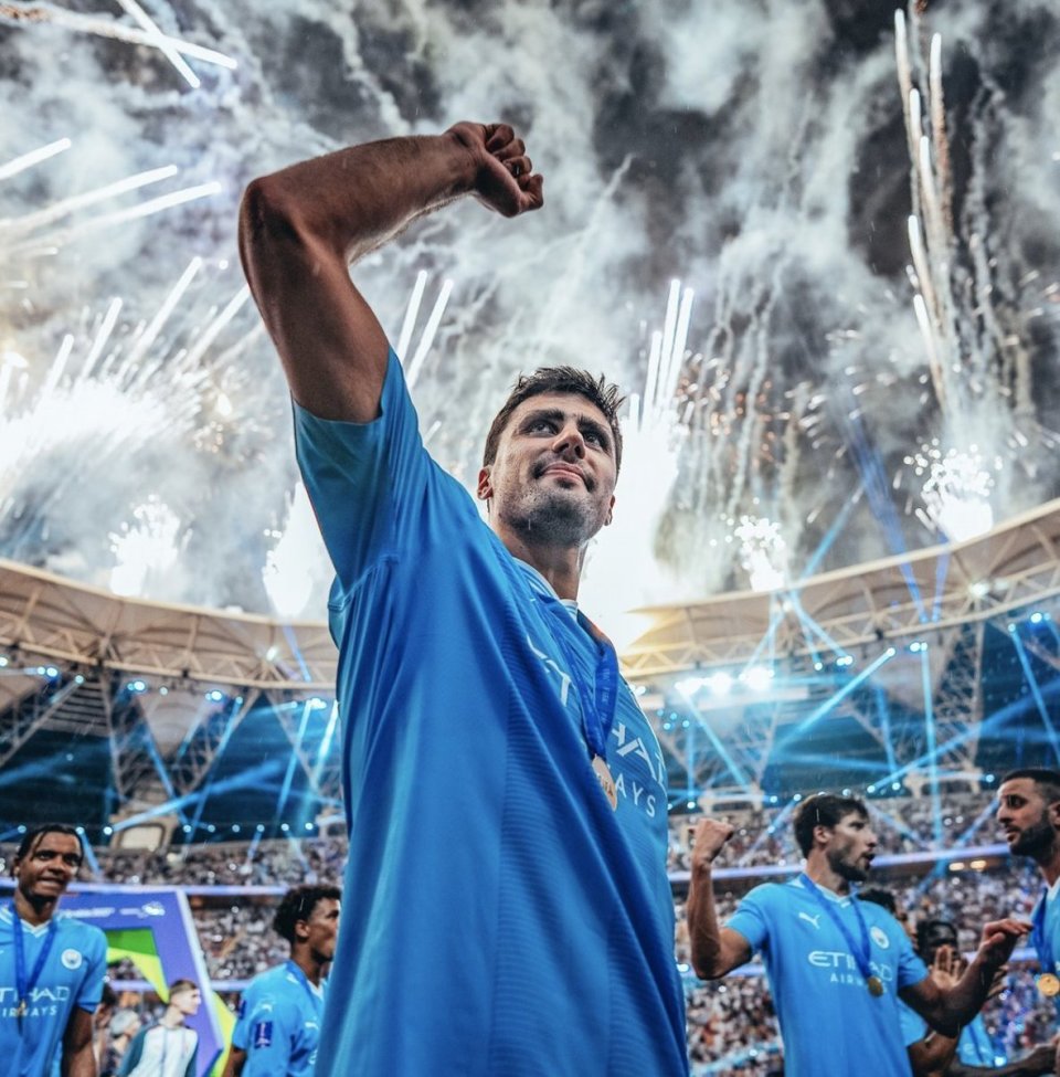 谁可以发布动员令