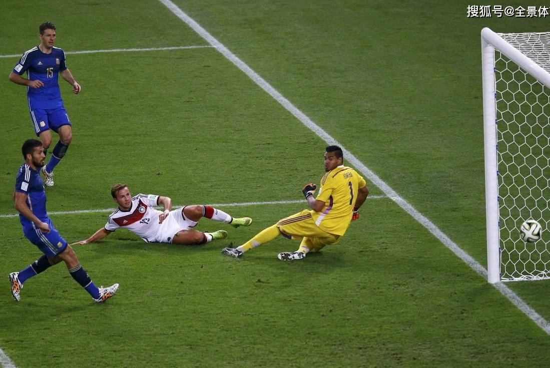 包含德国杯倒计时，埃因霍温转会期手感冰凉，细节引发关注，信心回归，纪律约束更严格的词条