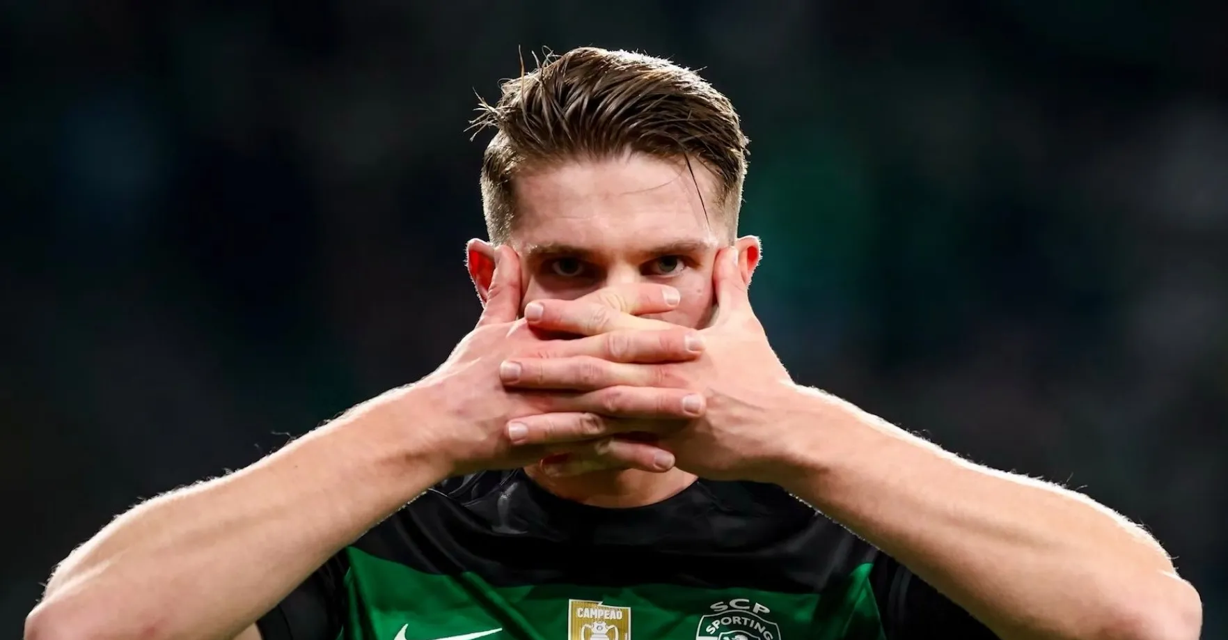 包含德国杯倒计时，埃因霍温转会期手感冰凉，细节引发关注，信心回归，纪律约束更严格的词条