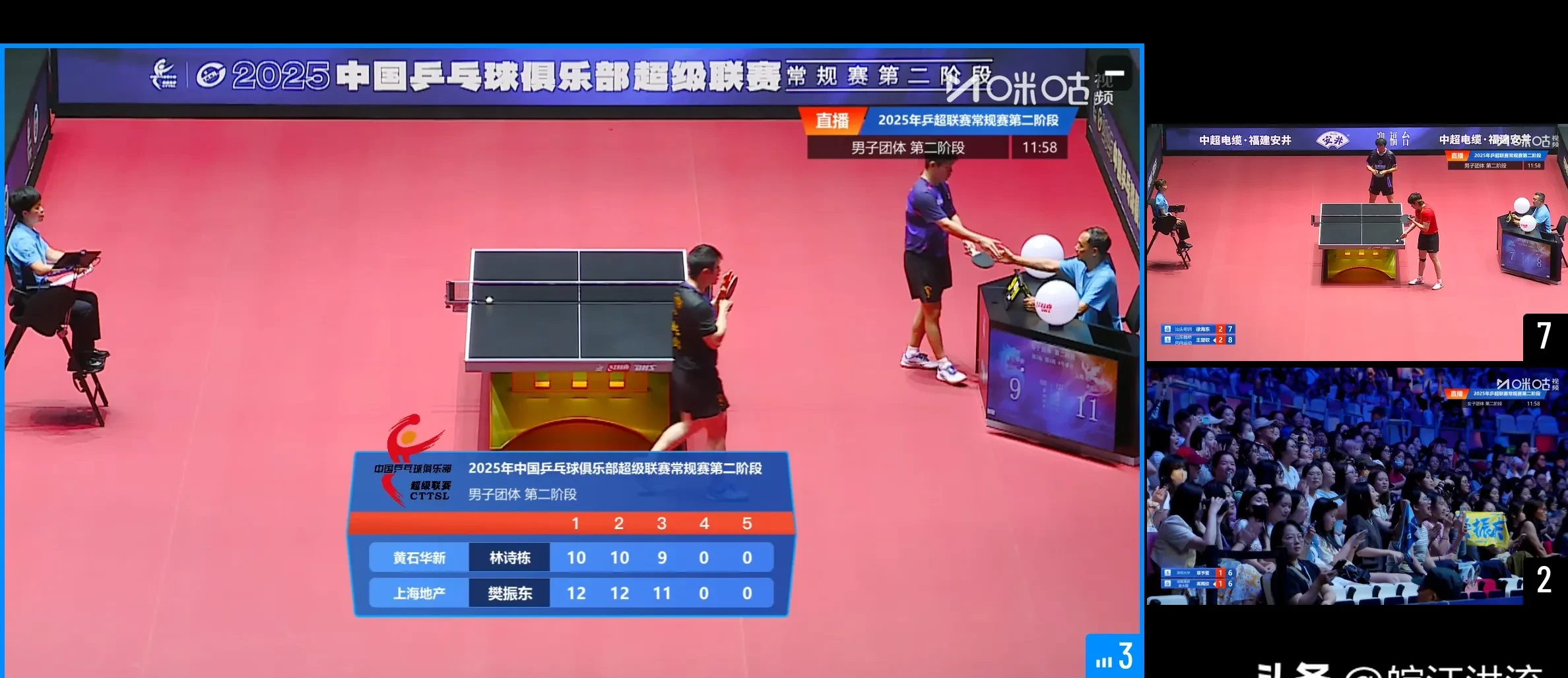 关于冲刺阶段CBA常规赛焦点战；法兰克福迎来里程碑；态度坚定；数据趋势出现新变化的信息