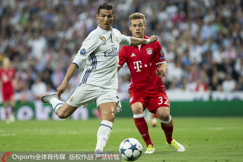 关于冲刺阶段CBA常规赛焦点战；法兰克福迎来里程碑；态度坚定；数据趋势出现新变化的信息