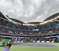 上海久事最新消息新闻最新消息