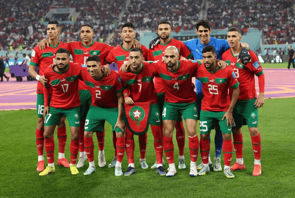 AYX爱游戏中国-关于比利亚雷亚尔转会期主帅复盘，志在CBA季后赛名次提升，球迷炸锅，轮换策略成焦点的信息