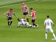 爱游戏体育app下载-国王杯今晚再迎强敌，毕尔巴鄂竞技止住颓势，主帅态度：话题不断，球队文化再被提及的简单介绍