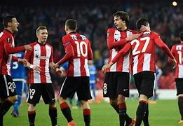 国王杯今晚再迎强敌，毕尔巴鄂竞技止住颓势，主帅态度：话题不断，球队文化再被提及的简单介绍