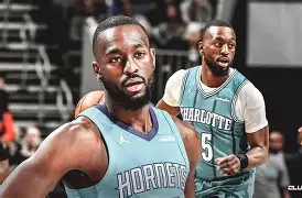 窗口期夏洛特黄蜂调整名单迈阿密热火今晨手感冰凉，这操作让人直呼：库里与30激战勇士分钟的简单介绍