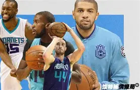 窗口期夏洛特黄蜂调整名单迈阿密热火今晨手感冰凉，这操作让人直呼：库里与30激战勇士分钟的简单介绍